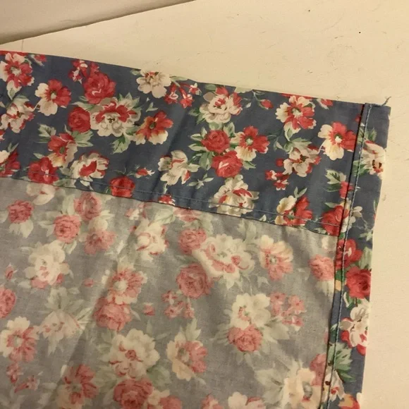 Vintage Ralph Lauren Bedsheet Bundle